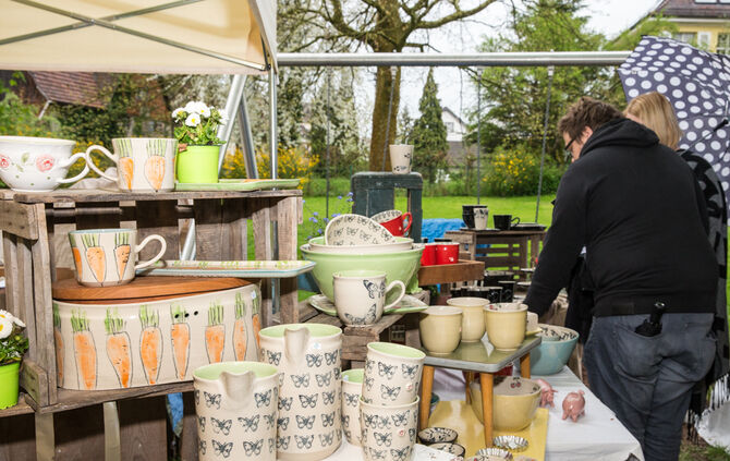 Remstäler Töpfermarkt_5