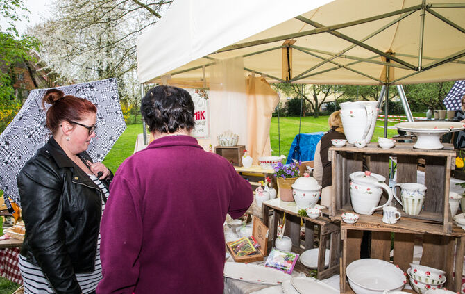 Remstäler Töpfermarkt_6