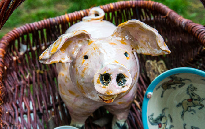 Remstäler Töpfermarkt_7