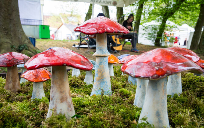 Remstäler Töpfermarkt_8