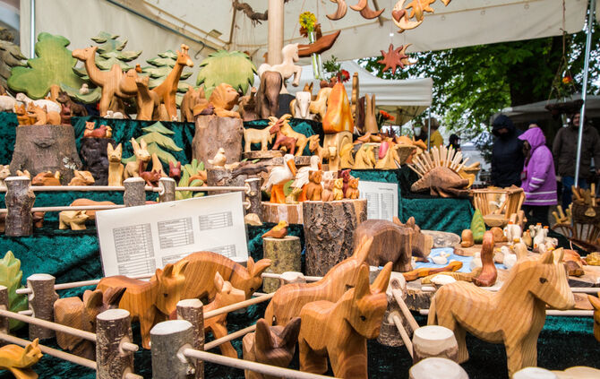 Remstäler Töpfermarkt_9