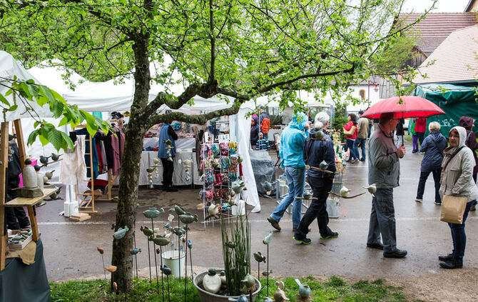 Remstäler Töpfermarkt_10