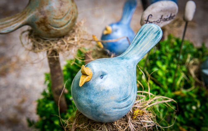 Remstäler Töpfermarkt_11