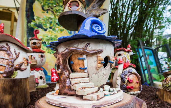 Remstäler Töpfermarkt_12