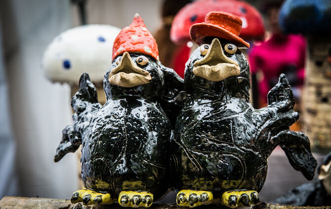 Remstäler Töpfermarkt_13