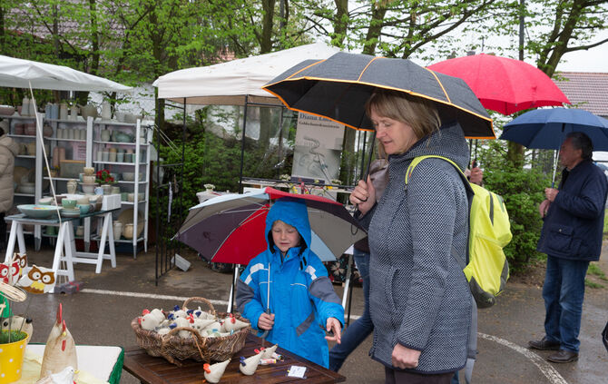 Remstäler Töpfermarkt_14