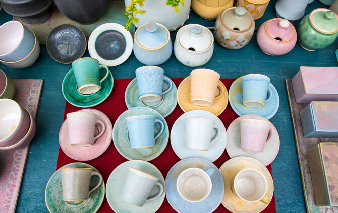 Remstäler Töpfermarkt_15