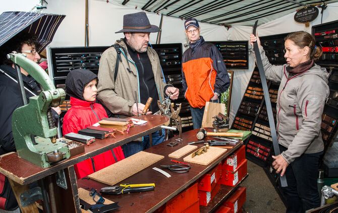 Remstäler Töpfermarkt_16