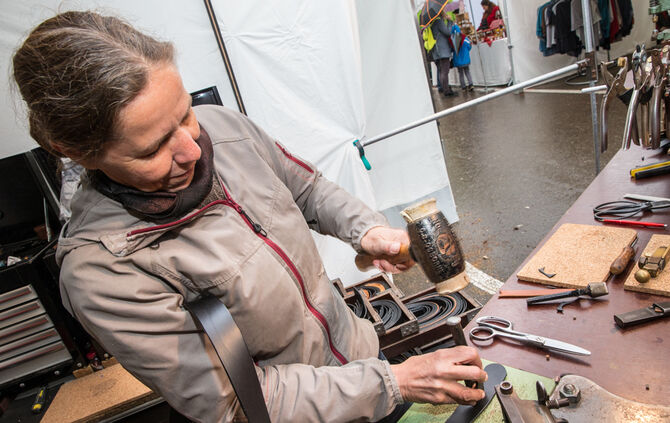 Remstäler Töpfermarkt_17