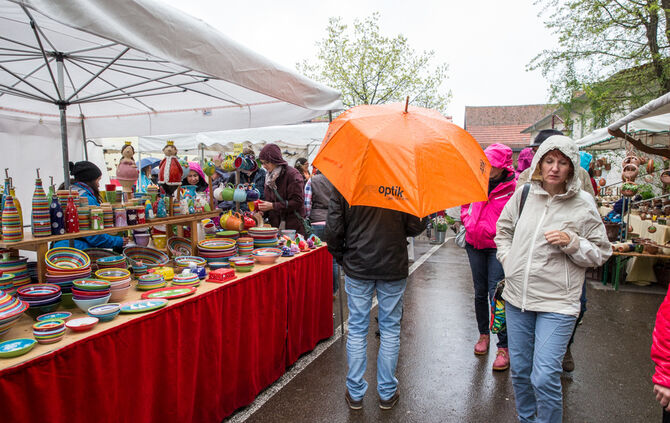 Remstäler Töpfermarkt_18