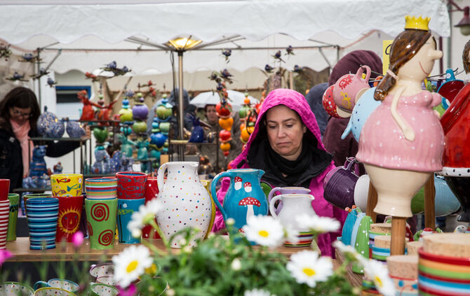 Remstäler Töpfermarkt_19