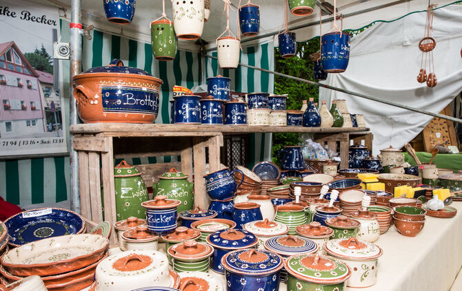 Remstäler Töpfermarkt_20