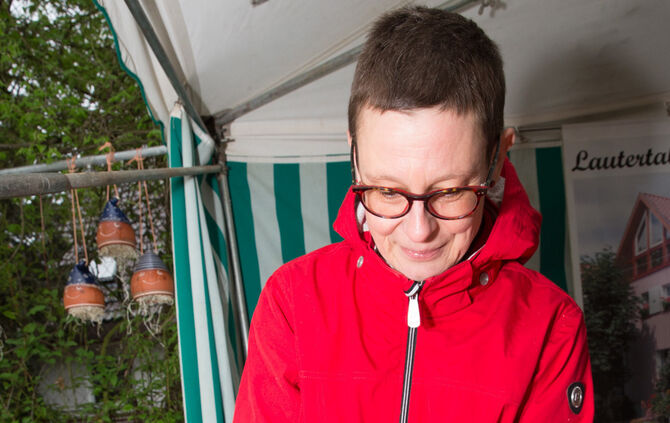 Remstäler Töpfermarkt_21