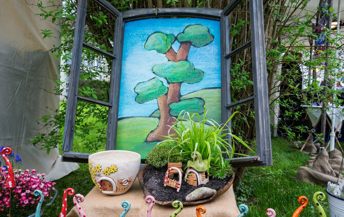 Remstäler Töpfermarkt_22