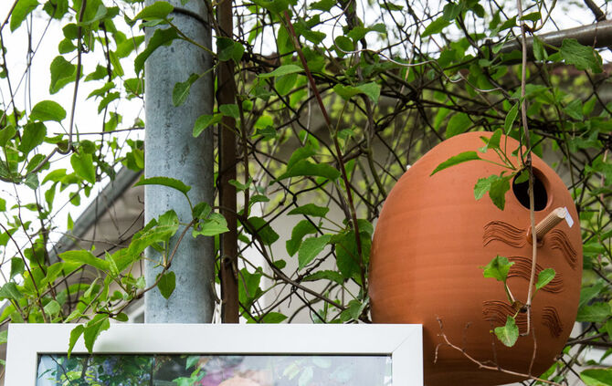 Remstäler Töpfermarkt_23