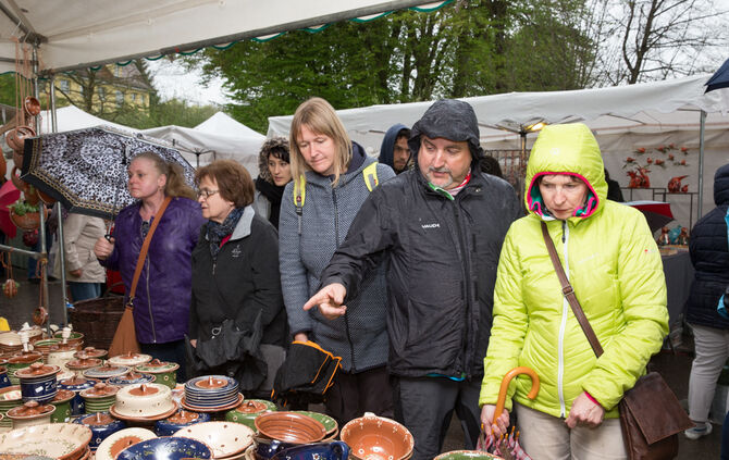 Remstäler Töpfermarkt_24