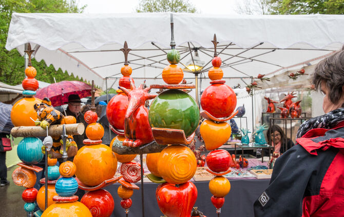 Remstäler Töpfermarkt_25