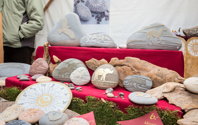 Remstäler Töpfermarkt_26