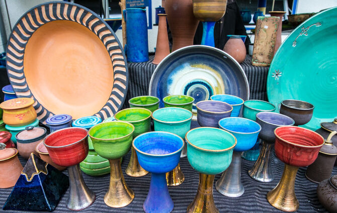 Remstäler Töpfermarkt_27