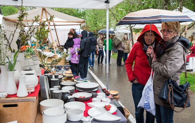 Remstäler Töpfermarkt_28