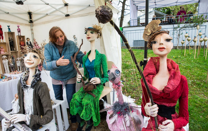 Remstäler Töpfermarkt_29