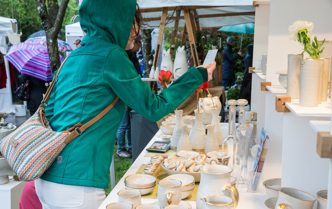 Remstäler Töpfermarkt_30