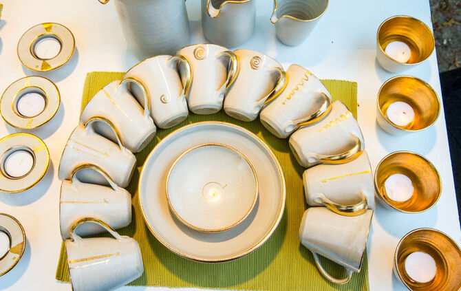 Remstäler Töpfermarkt_31