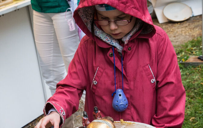 Remstäler Töpfermarkt_32