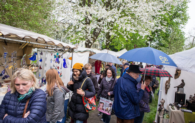 Remstäler Töpfermarkt_33