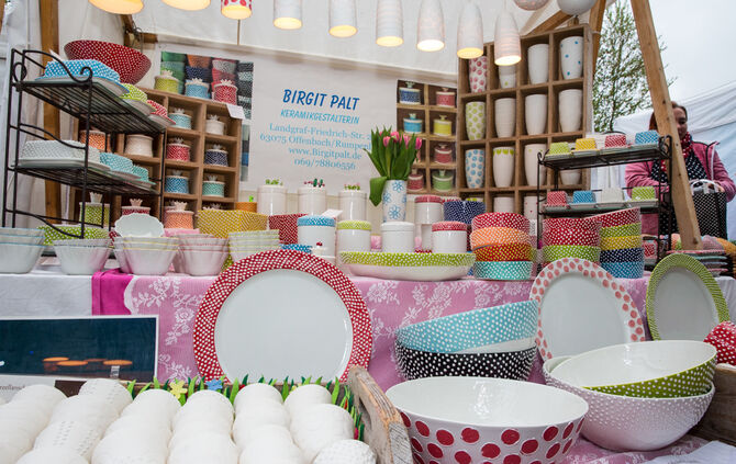 Remstäler Töpfermarkt_34