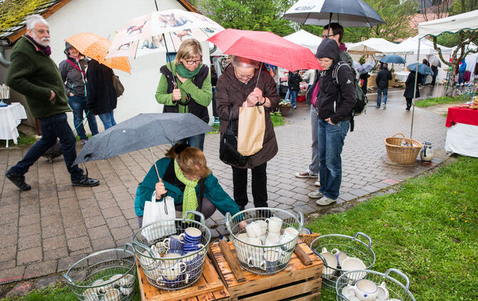 Remstäler Töpfermarkt_35