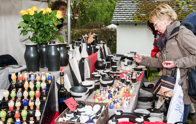 Remstäler Töpfermarkt_36