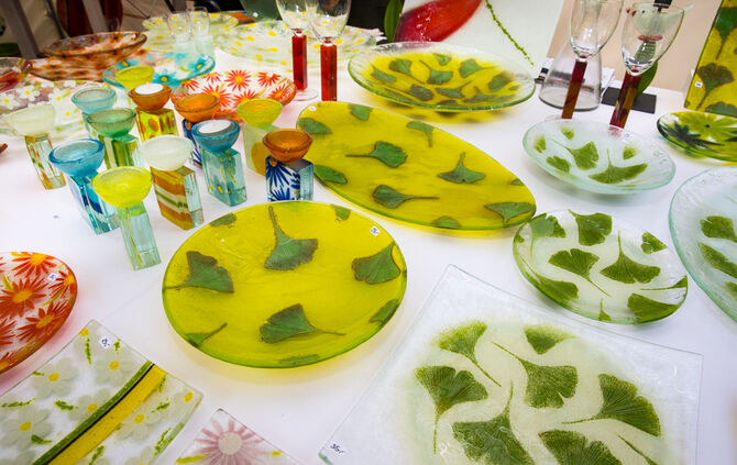 Remstäler Töpfermarkt_37