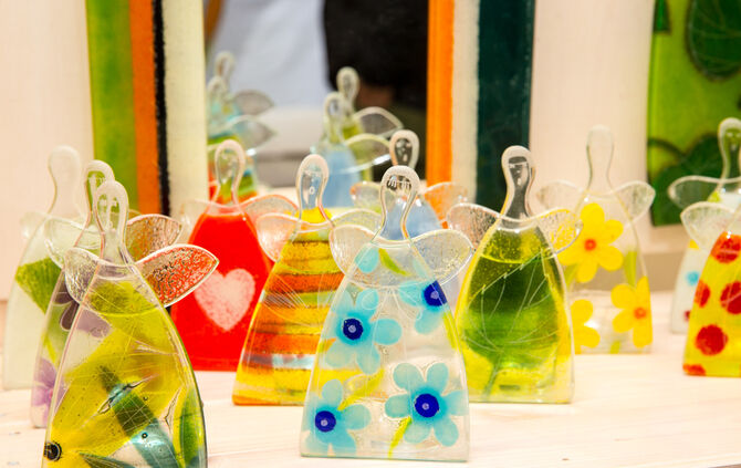 Remstäler Töpfermarkt_38