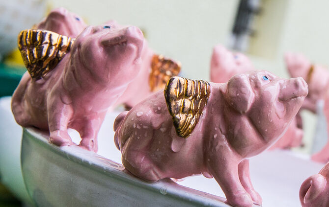 Remstäler Töpfermarkt_39