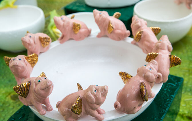 Remstäler Töpfermarkt_40