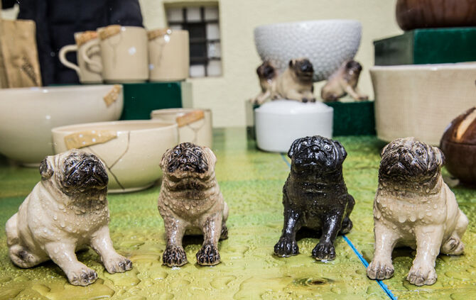 Remstäler Töpfermarkt_41