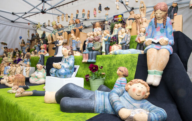 Remstäler Töpfermarkt_43