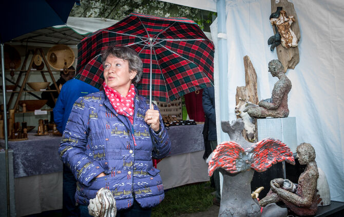 Remstäler Töpfermarkt_44