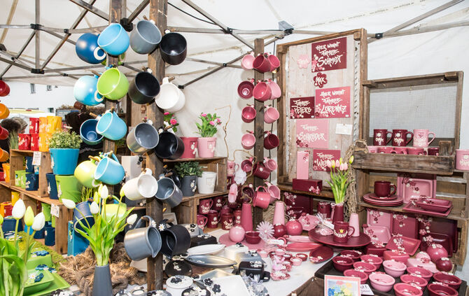 Remstäler Töpfermarkt_47