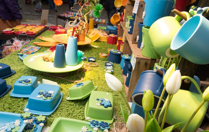 Remstäler Töpfermarkt_48