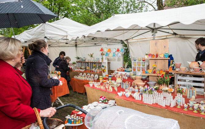 Remstäler Töpfermarkt_49