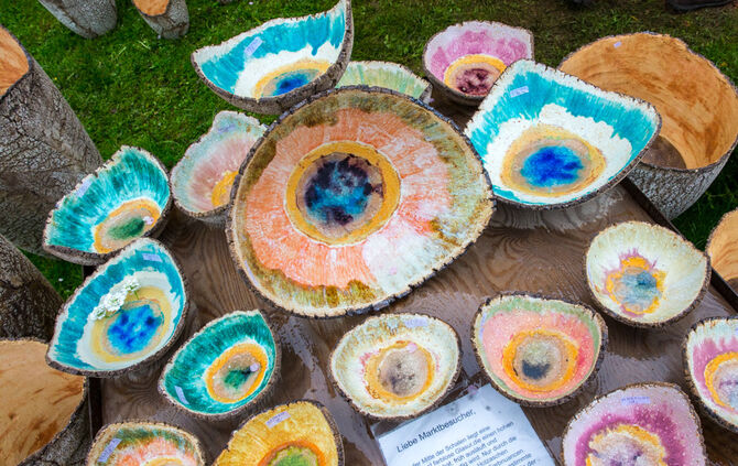 Remstäler Töpfermarkt_50