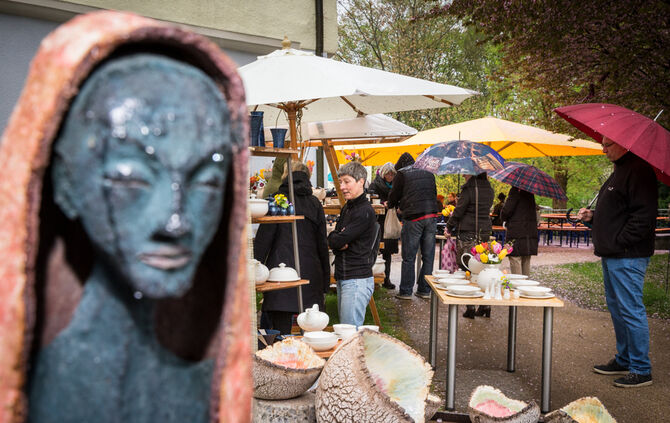 Remstäler Töpfermarkt_51