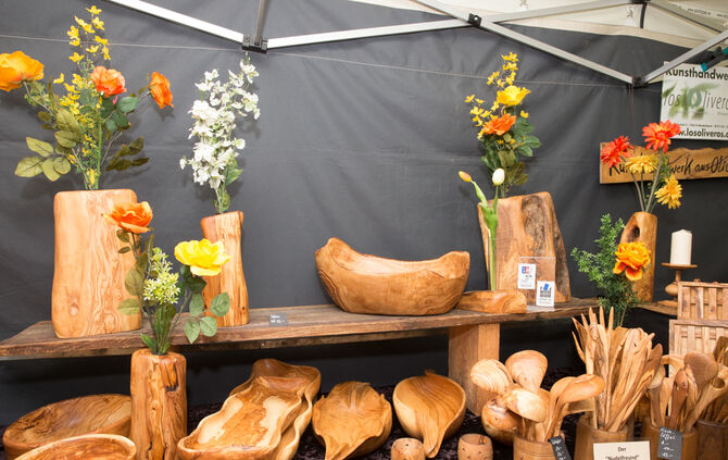 Remstäler Töpfermarkt_54