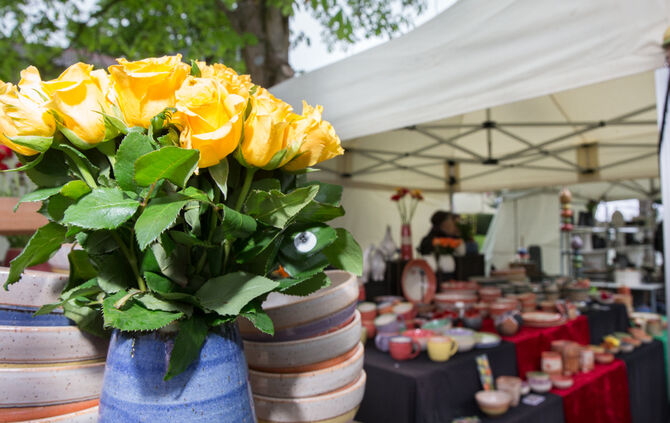 Remstäler Töpfermarkt_55