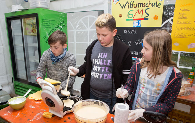 Remstäler Töpfermarkt_56