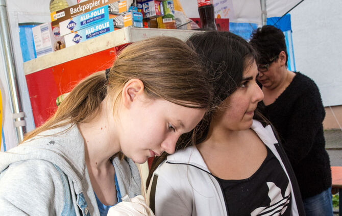 Remstäler Töpfermarkt_57