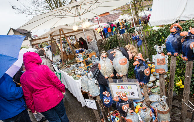 Remstäler Töpfermarkt_58