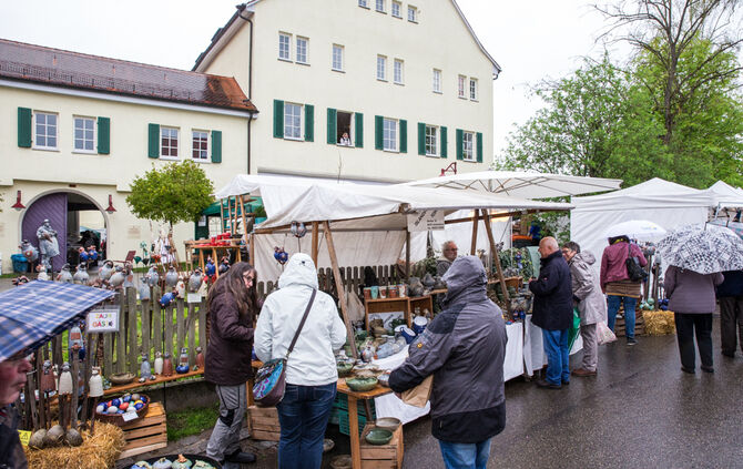 Remstäler Töpfermarkt_59